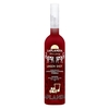 Laplandia Lingonberry Vodka 70cl