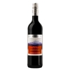 Las Montanas Cabernet Sauvignon Red Wine 75cl