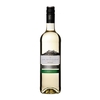 Las Montanas Chardonnay White Wine 75cl