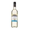 Las Montanas Sauvignon Blanc White Wine 75cl