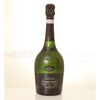 Laurent Perrier - Grand Siecle - Brut NV Champagne - 75cl - 12% ABV