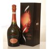Laurent Perrier - Grand Siecle Alexandra Rose - 1998 - Vintage Rose Champagne - 75cl - 12% ABV
