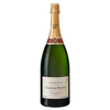 Laurent Perrier Cuvee Brut Champagne 1.5 Ltr Magnum