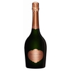 Laurent Perrier Grand Siecle Alexandra Rose Champagne 75cl