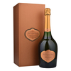 Laurent Perrier Grand Siecle Alexandra Rose Champagne Vintage 2004 75cl