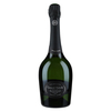 Laurent Perrier Grand Siecle Brut Champagne 1.5Ltr Magnum