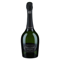 Laurent Perrier Grand Siecle Brut Champagne 1.5Ltr Magnum