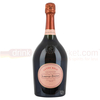 Laurent Perrier Rose Champagne 1.5 Ltr Magnum