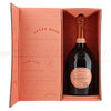 Laurent Perrier Rose Champagne 1.5 Ltr Magnum Gift Boxed