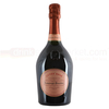 Laurent Perrier Rose NV Champagne 75cl