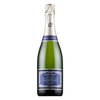 Laurent Perrier Ultra Brut Champagne 75cl