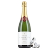 Laurenti Grand Cuvee Brut Champagne 75cl