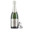 Laurenti Grand Cuvee Traditional Brut Champagne 75cl