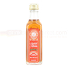 Lazzaroni Amaretto Liqueur 5cl Miniature