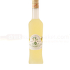 Lazzaroni Limoncino del Chiostro Liqueur 50cl