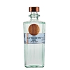 Le Tribute Gin 70cl