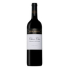 Leasingham Classic Clare Cabernet Sauvignon Red Wine 75cl