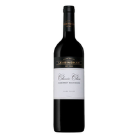 Leasingham Classic Clare Cabernet Sauvignon Red Wine 75cl