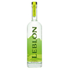 Leblon Natural Cane Cachaca 70cl