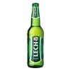 Lech Premium Lager 20x 500ml