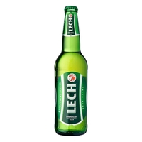Lech Premium Lager 20x 500ml