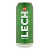Lech Premium Lager 24x 500ml
