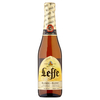 Leffe Blonde Beer 24x 330ml