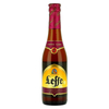 Leffe Radieuse Ale 24x 330ml