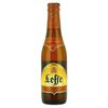 Leffe Tripel 24x 330ml
