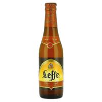 Leffe Tripel 24x 330ml