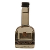 Legend Of Kremlin Vodka 5cl Miniature