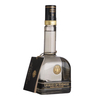 Legend Of Kremlin Vodka 70cl