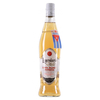 Legendario Carta Blanca Superior 70cl