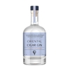 Leggets x Nick Hammond Oriental Cigar Gin 70cl