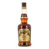 Lejay Cacao Brown Liqueur 70cl