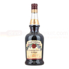 Lejay Creme de Cassis de Dijon Blackcurrent Liqueur 70cl