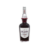 Lejay Creme De Cassis Liqueur 35cl