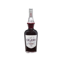 Lejay Creme De Cassis Liqueur 35cl