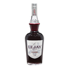 Lejay Creme De Cassis Liqueur 70cl