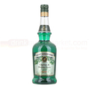 Lejay Creme de Menthe Verte Green Mint Liqueur 70cl