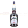 Lejay Creme de Mure Blackberry Liqueur 70cl