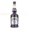 Lejay Parfait Amour Violet Liqueur 70cl