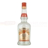 Lejay Triple Sec Orange Liqueur 70cl