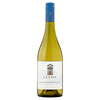 Leyda Sauvignon Blanc Reserva White Wine 75cl