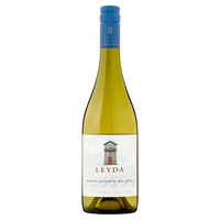Leyda Sauvignon Blanc Reserva White Wine 75cl