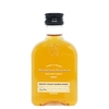 L&G Woodford Reserve Bourbon 5cl Miniature