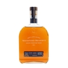 L&G Woodford Reserve Malt Whiskey 70cl