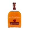 L&G Woodford Reserve Wheat Whiskey 70cl