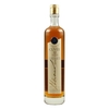 Lheraud Cuvee 10 Cognac 70cl