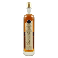 Lheraud Cuvee 10 Cognac 70cl